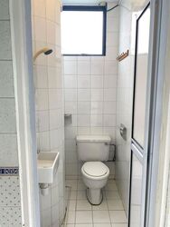 Siglap Centre (D15), Apartment #625081401